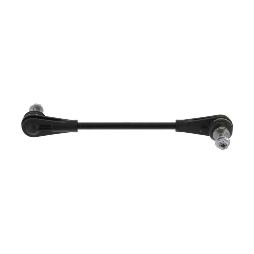 Stange/strebe Stabilisator Moog VV-LS-17446 f&uuml;r Volvo Polestar Vorderachse Links