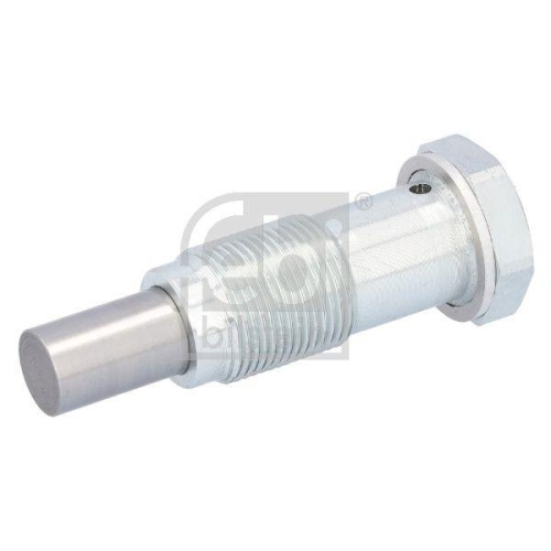 Spanner Steuerkette Febi Bilstein 46274 f&uuml;r Audi Seat Skoda VW