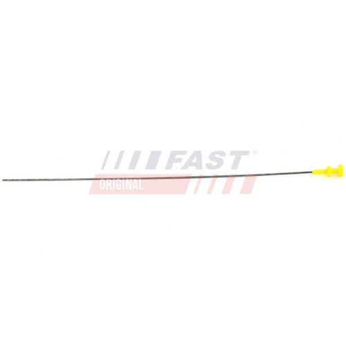 &Ouml;lpeilstab Fast FT80301 f&uuml;r Citro&euml;n