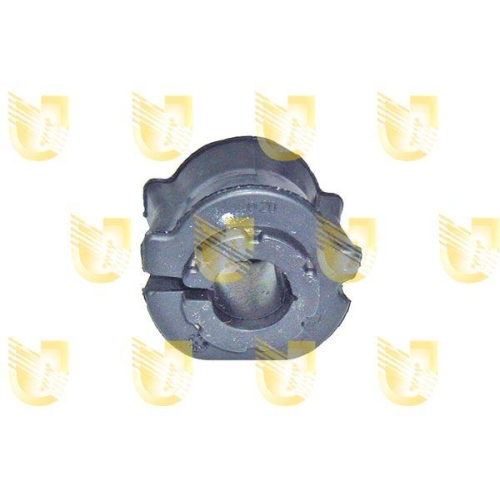 Lagerbuchse Stabilisator Unigom 390553 für Citroën Fiat Peugeot