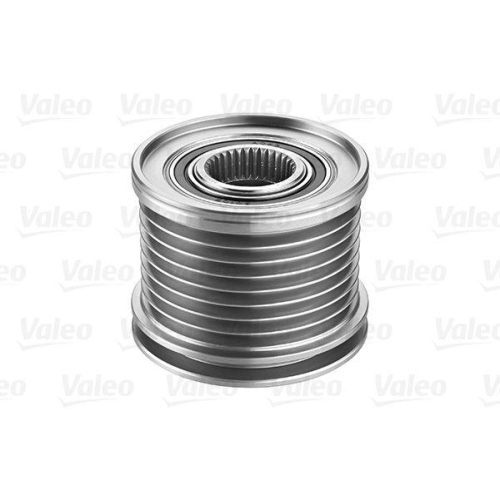 Generatorfreilauf Valeo 588090 Valeo New Spare Part f&uuml;r Mercedes Benz