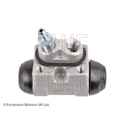 Radbremszylinder Blue Print ADG04405 für Hyundai Hinterachse Links