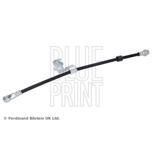 Bremsschlauch Blue Print ADA105339 f&uuml;r Chrysler Dodge Jeep Vorderachse Rechts