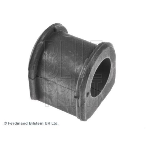 Lagerung Stabilisator Blue Print ADM58053 f&uuml;r Mazda Vorderachse