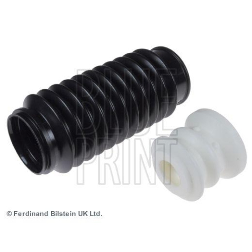 Staubschutzsatz Sto&szlig;d&auml;mpfer Blue Print ADA1084502 f&uuml;r Chrysler Dodge Vorderachse