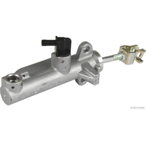 Geberzylinder Kupplung Herth+buss Jakoparts J2504031 f&uuml;r Honda