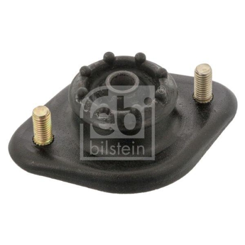 Federbeinst&uuml;tzlager Febi Bilstein 04584 f&uuml;r Bmw Hinterachse