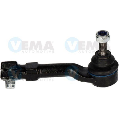 Tie Rod End Vema 22216 for Renault