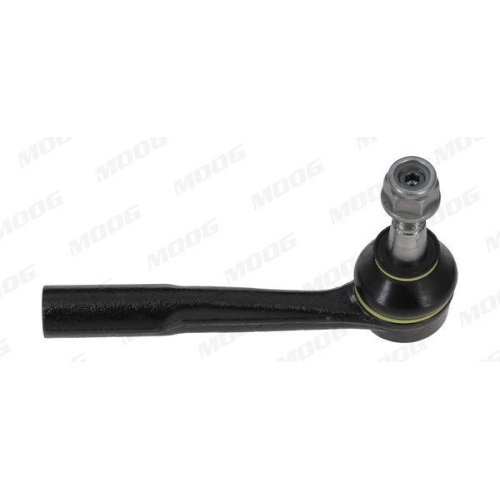 Spurstangenkopf Moog OP-ES-2082 f&uuml;r Fiat Opel Saab Vauxhall General Motors Au&szlig;en