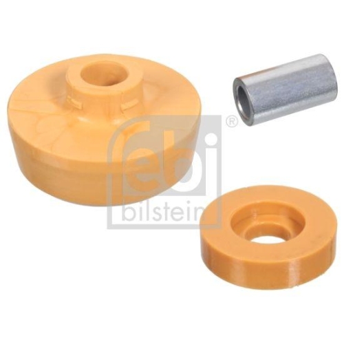 Anschlagpuffer Federung Febi Bilstein 103112 für Mini Hinterachse