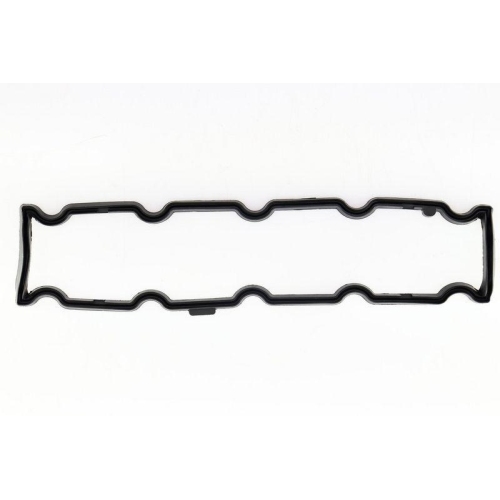 Dichtung Zylinderkopfhaube Corteco 023121P f&uuml;r Citro&euml;n Fiat Honda Lancia Peugeot