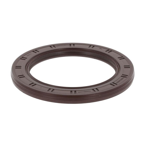 Wellendichtring Kurbelwelle Corteco 19034989B für Nissan Renault Dacia