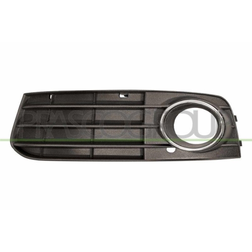 L&uuml;ftungsgitter Sto&szlig;f&auml;nger Prasco AD0242144 f&uuml;r Audi Links