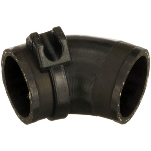 Ladeluftschlauch Gates 09-0232 für Audi Skoda VW