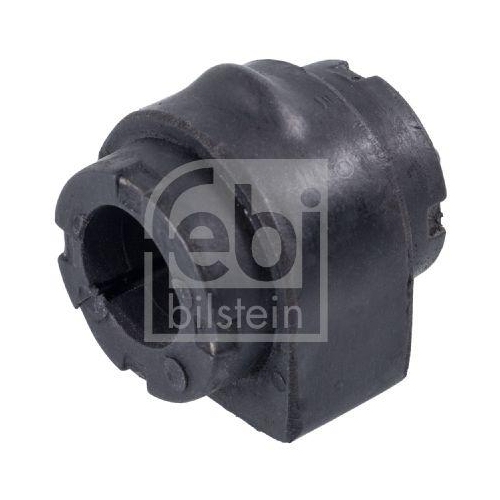 Lagerung Stabilisator Febi Bilstein 100246 f&uuml;r Volvo Land Rover