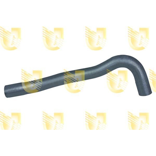 K&uuml;hlerschlauch Unigom W9152 f&uuml;r VW