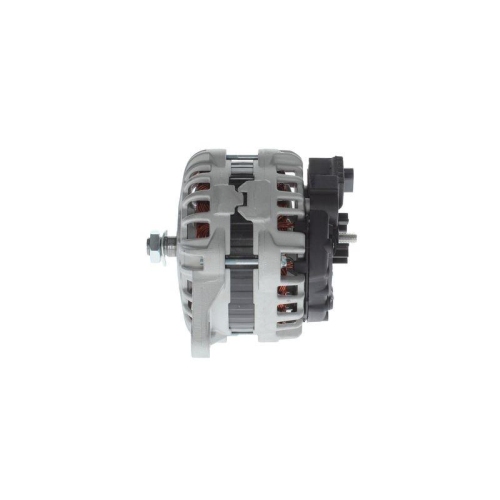 Generator Bosch 1986A01087 f&uuml;r Fiat Iveco