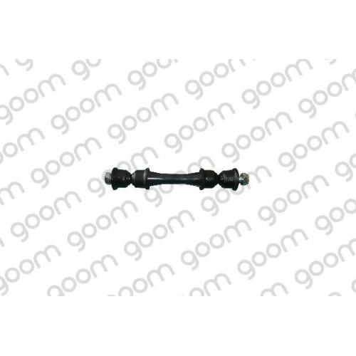 Stange/strebe Stabilisator Goom RS-0061 f&uuml;r Ford Ford Usa Vorderachse