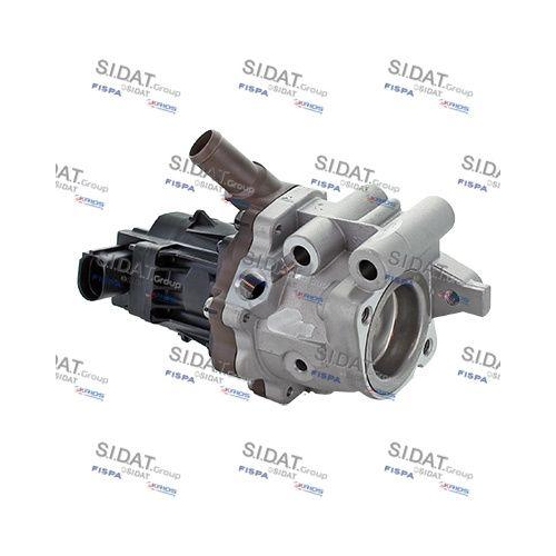 Agr Ventil Sidat 83.1781 für Iveco