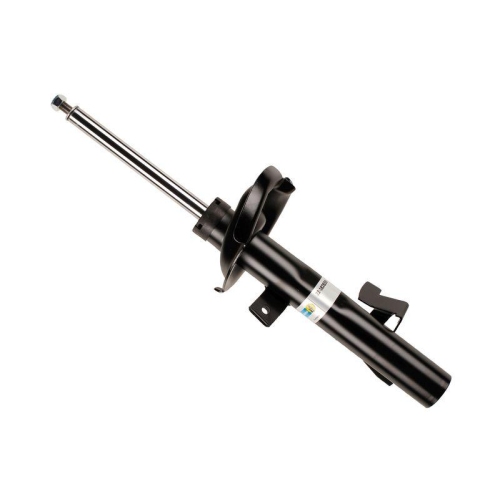 Sto&szlig;d&auml;mpfer Bilstein 22-182838 Bilstein - B4 Serienersatz f&uuml;r Ford