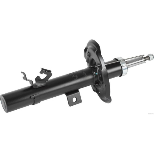Sto&szlig;d&auml;mpfer Herth+buss Jakoparts J4311022 f&uuml;r Nissan Renault Vorderachse Rechts