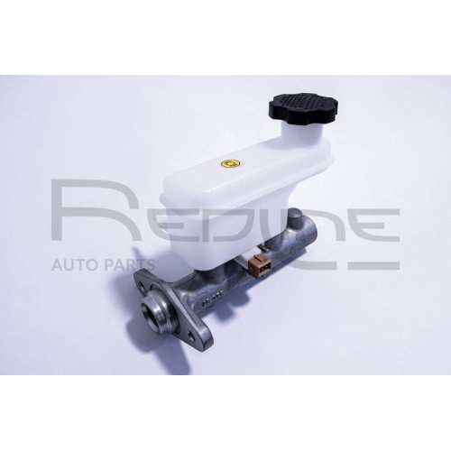 Hauptbremszylinder Red-line 09HY041 f&uuml;r Hyundai