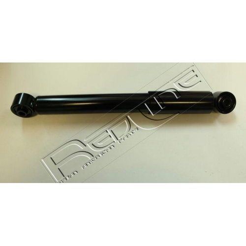 Stoßdämpfer Red-line 39TO056 für Toyota Lexus Toyota (faw) Hinterachse Links