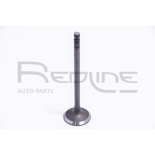 Einlassventil Red-line 15MI010 für Mitsubishi