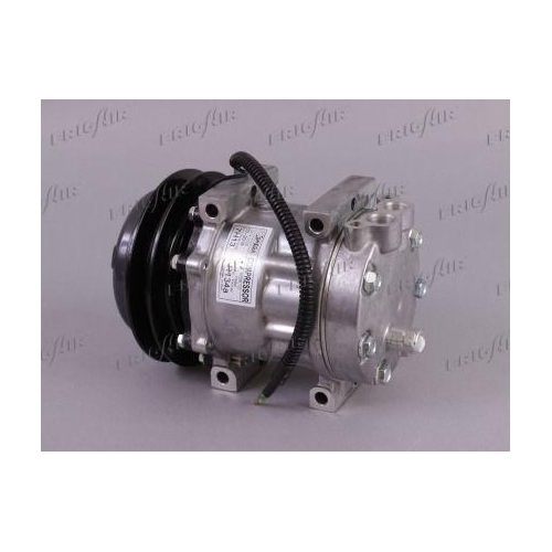 Kompressor Klimaanlage Frigair 930.20213 f&uuml;r Komatsu