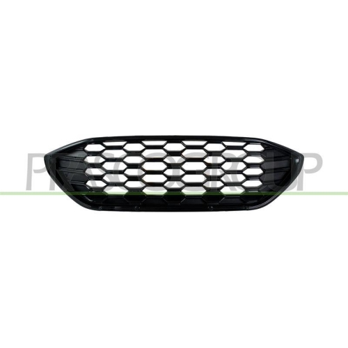 K&uuml;hlergitter Prasco FD6212001 Premiumcertified f&uuml;r Ford