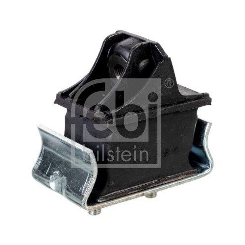 Lagerung Motor Febi Bilstein 10676 f&uuml;r Mercedes Benz Mercedes Benz VW Beidseitig