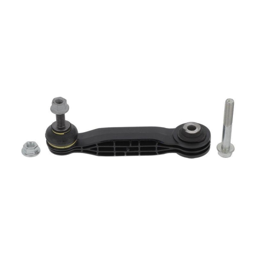 Stange/strebe Stabilisator Moog VV-LS-17465 f&uuml;r Volvo Polestar Hinterachse Links