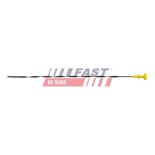 &Ouml;lpeilstab Fast FT80307 f&uuml;r Citro&euml;n Fiat