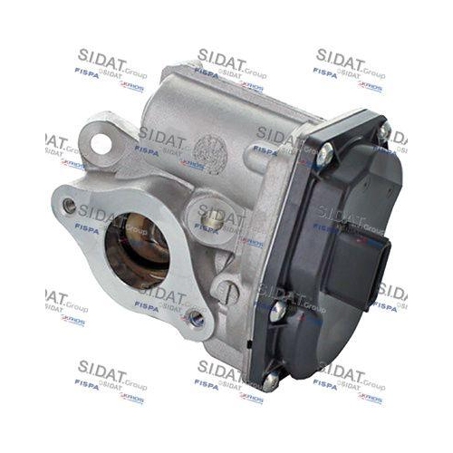 Agr Ventil Sidat 83.1102 für Nissan