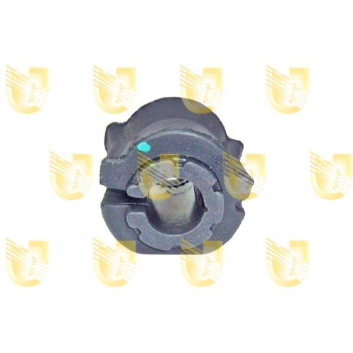Lagerbuchse Stabilisator Unigom 390554 f&uuml;r Citro&euml;n Fiat Peugeot