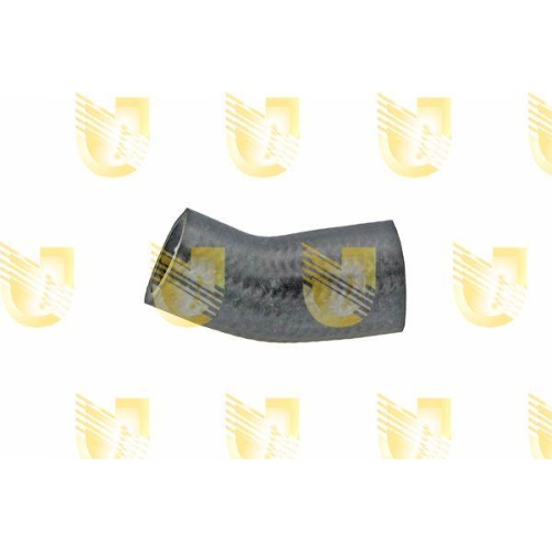 K&uuml;hlerschlauch Unigom B2405 f&uuml;r Mini