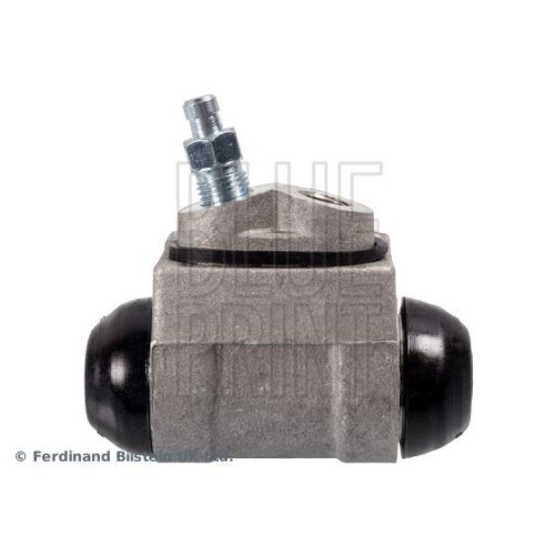 Radbremszylinder Blue Print ADG04414 für Hyundai Hinterachse Links