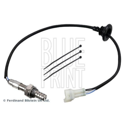 Lambdasonde Blue Print ADK87022 f&uuml;r Suzuki Hinten Vor Katalysator