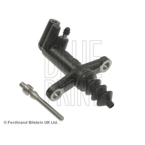 Nehmerzylinder Kupplung Blue Print ADZ93622 f&uuml;r Isuzu