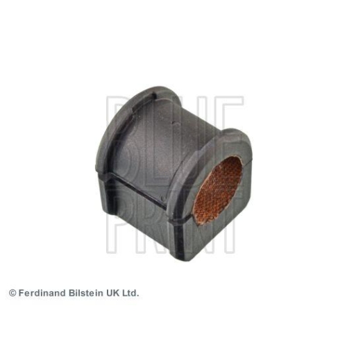 Lagerung Stabilisator Blue Print ADM58055 f&uuml;r Mazda Vorderachse