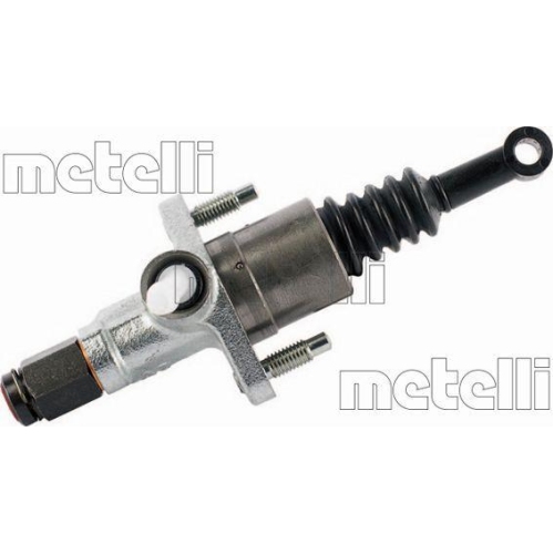 Geberzylinder Kupplung Metelli 55-0119 f&uuml;r Mercedes Benz Mercedes Benz