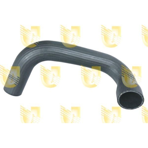 Ladeluftschlauch Unigom S3325 f&uuml;r Fiat Rechts