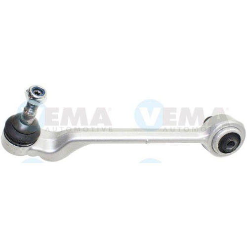 Lenker Radaufhängung Vema 25245 für Bmw Vorderachse Links Unten