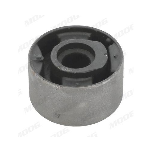 Lagerung Lenker Moog BM-SB-1128 f&uuml;r Bmw Mini Vorderachse Hinten Innen