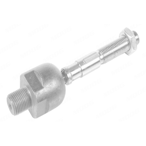 Axialgelenk Spurstange Moog HO-AX-10125 f&uuml;r Honda Vorderachse