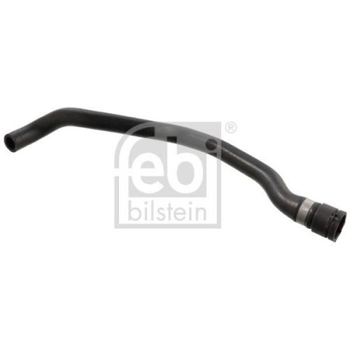 K&uuml;hlerschlauch Febi Bilstein 103381 f&uuml;r Bmw