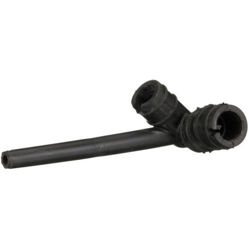 Schlauch Kurbelgehäuseentlüftung Gates EMH349 für Fiat