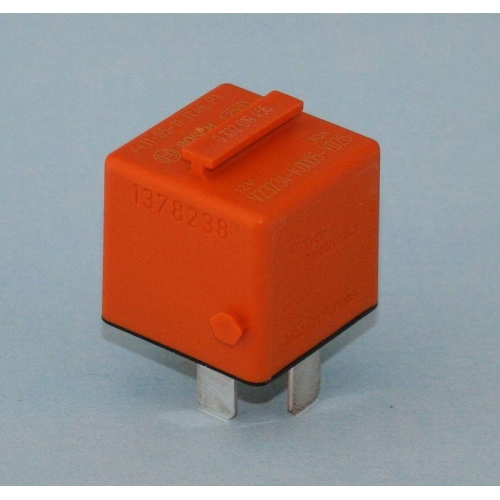 Multifunktionsrelais Bosch 0332019456 für Audi Bmw Mercedes Benz Mercedes Benz