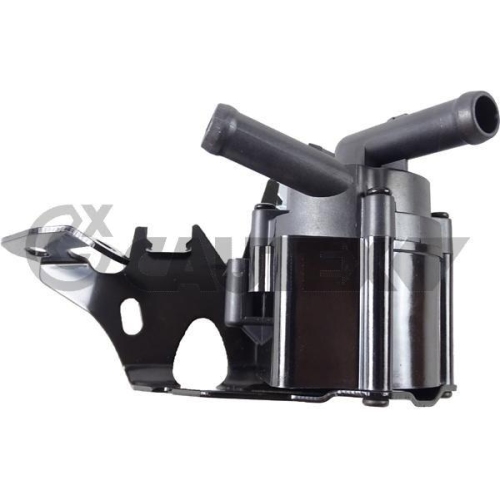 Zusatzwasserpumpe (k&uuml;hlwasserkreislauf) Cautex 768120 f&uuml;r Citro&euml;n Opel Peugeot