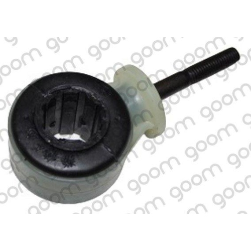 Stange/strebe Stabilisator Goom RS-0301 f&uuml;r Opel Vorderachse Beidseitig